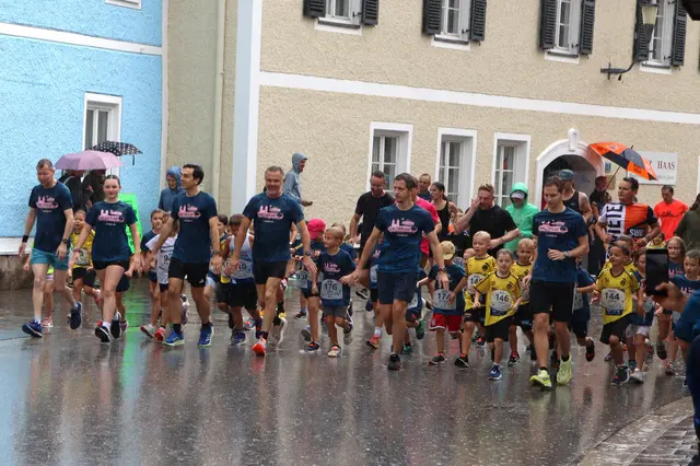 Foto: Gerhard Langmann