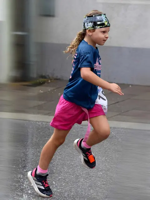 Foto: runningLeibnitz