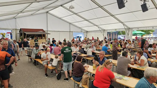 Foto: Elke Rott/zema-medien.de