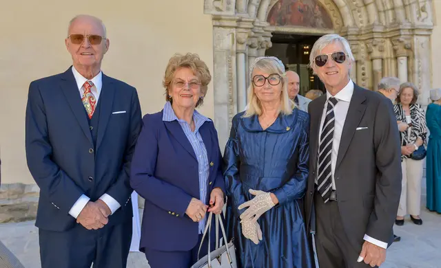 Foto: Gerhard Pulsinger