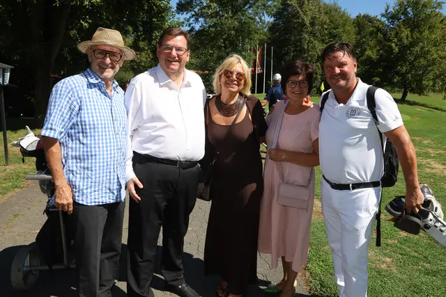 Foto: MeinBezirk/Johann Schleich