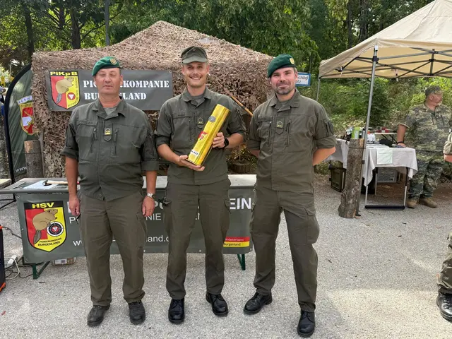 Foto: MeinBezirk