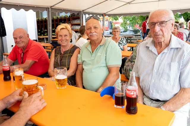 Foto: Dieter Arbeiter