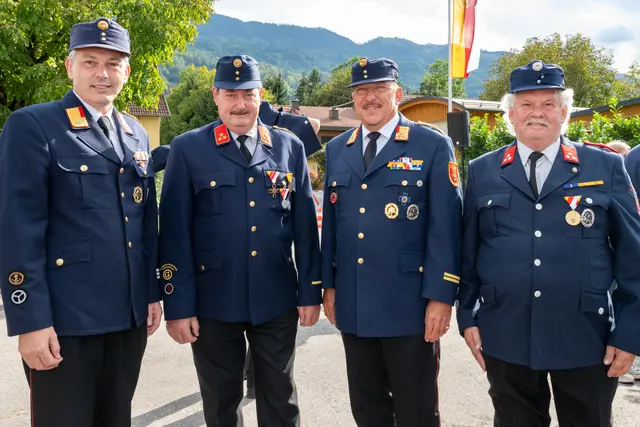 Foto: Dieter Arbeiter