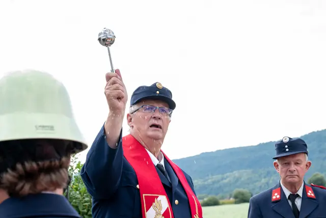 Foto: Dieter Arbeiter