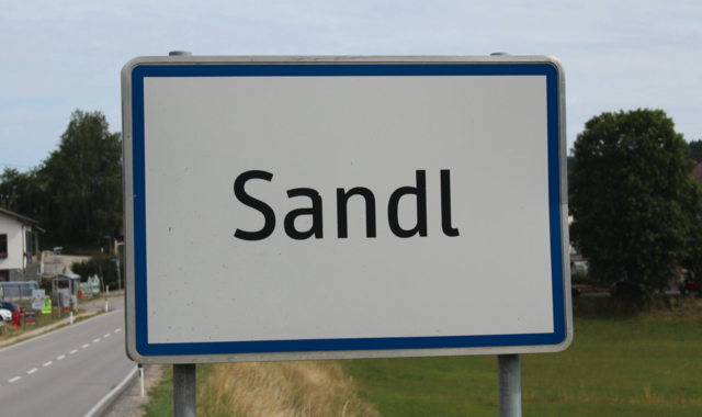 Symbolbild | Foto: MeinBezirk/Roland Wolf