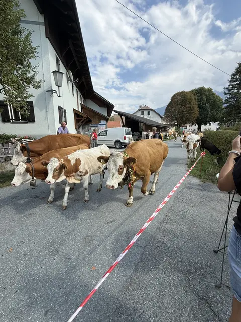 Foto: Dorfgemeinschaft Rattendorf