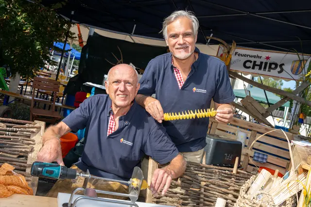 Foto: Dieter Arbeiter