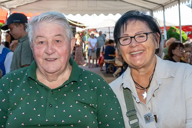 Foto: Dieter Arbeiter