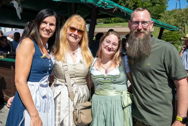 Foto: Dieter Arbeiter