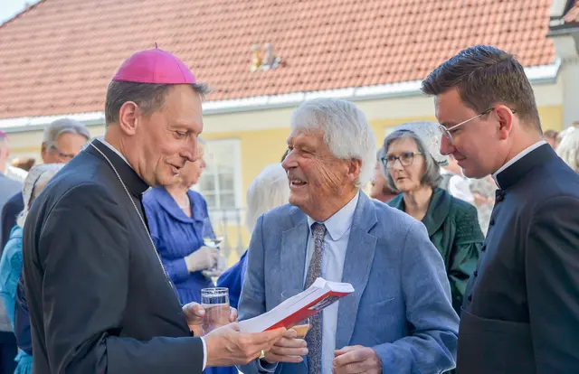 Foto: Gerhard Pulsinger