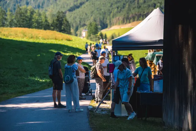 Foto: Pernsteiner