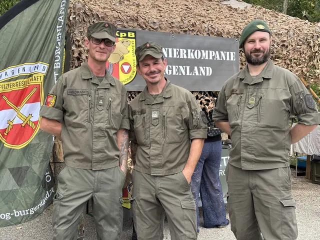 Foto: MeinBezirk
