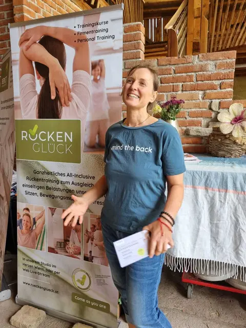 Foto: Elisabeth Bendl