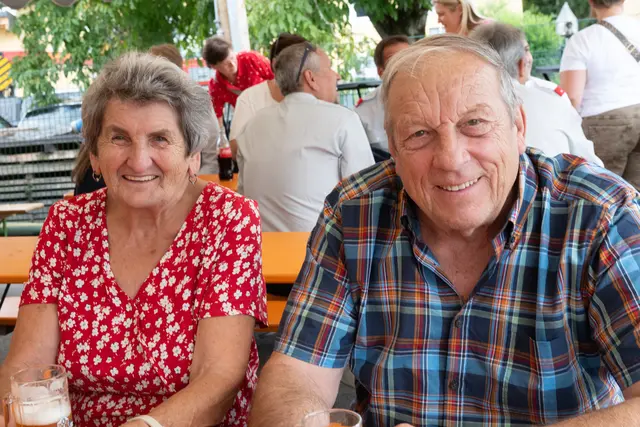 Foto: Dieter Arbeiter