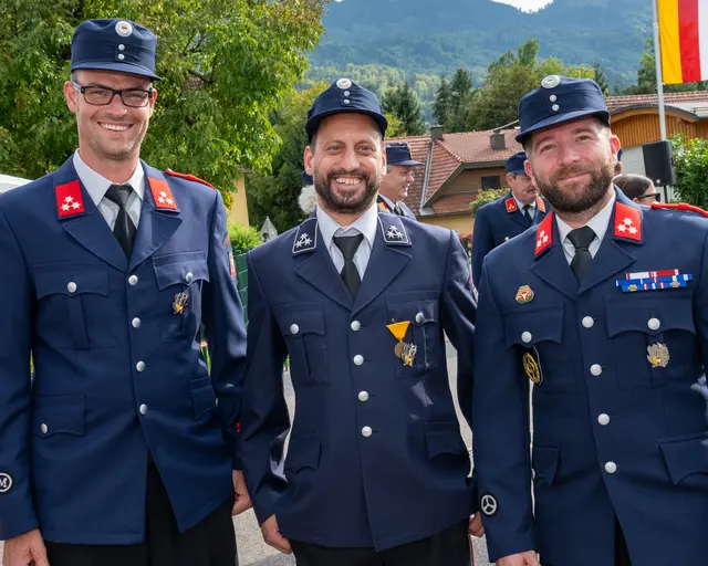 Foto: Dieter Arbeiter