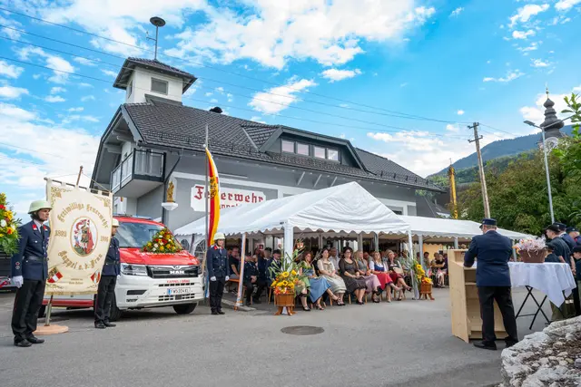 Foto: Dieter Arbeiter