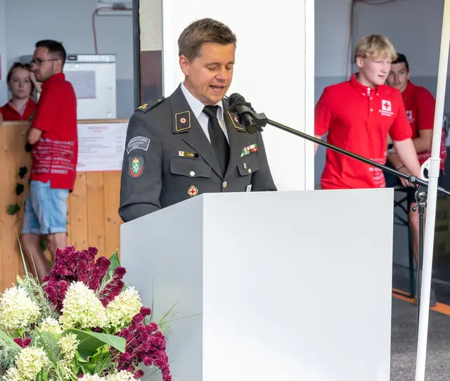 Foto: Martin Baumegger/Hammer Photography