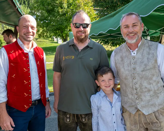 Foto: Dieter Arbeiter