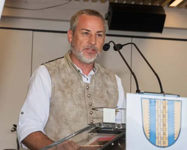 Foto: Dieter Arbeiter