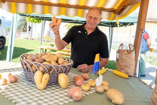 Foto: Dieter Arbeiter