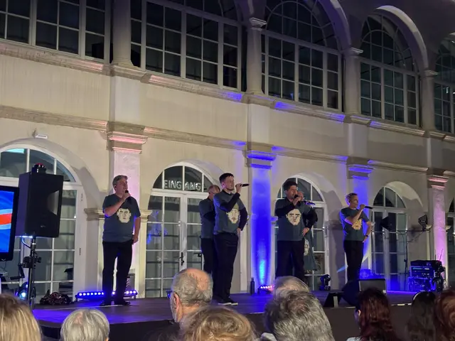 Foto: Schauer