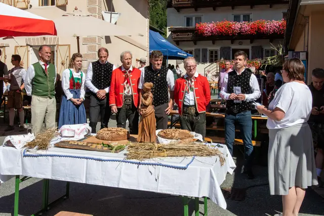 Foto: Hans Guggenberger