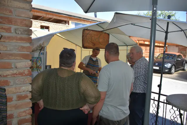 Foto: MeinBezirk/Engelmann