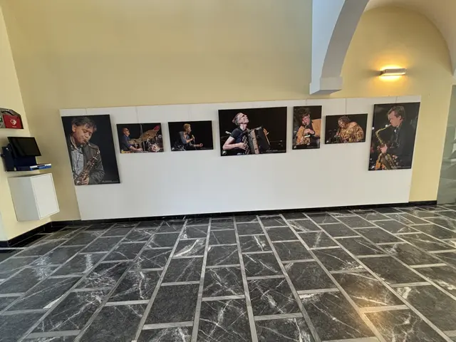 Foto: MeinBezirk/Dresbach