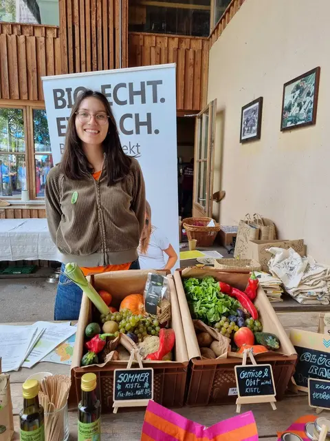 Foto: Elisabeth Bendl