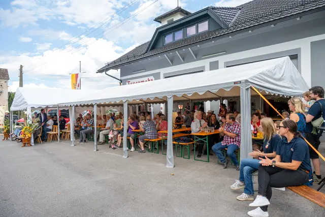 Foto: Dieter Arbeiter
