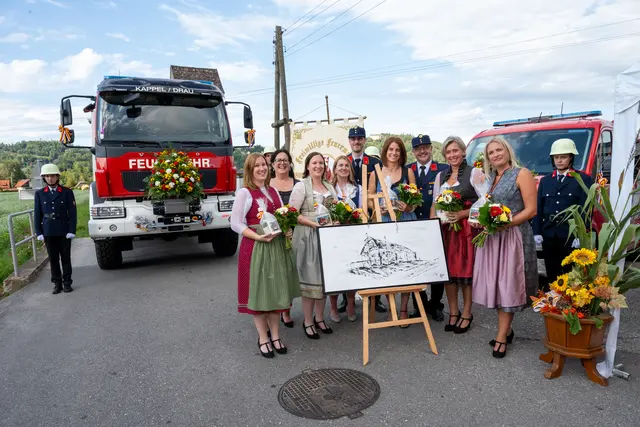 Foto: Dieter Arbeiter