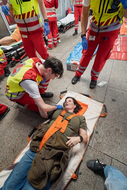 Foto: Stadt Salzburg / Alexander Killer