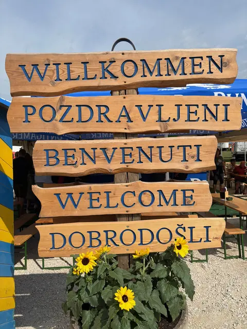 Foto: MeinBezirk.at