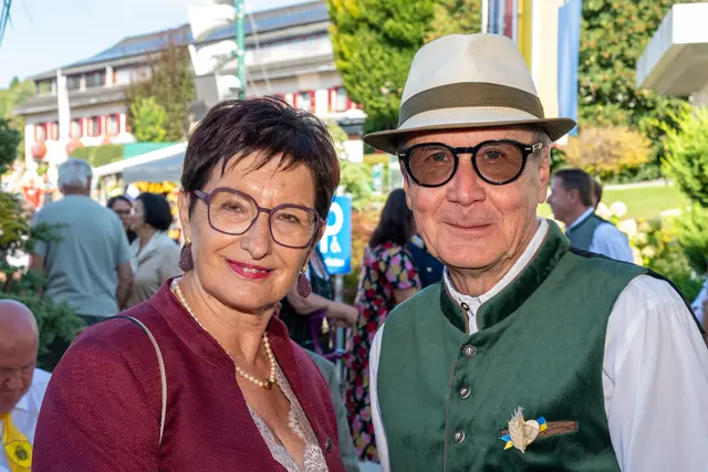 Foto: Dieter Arbeiter