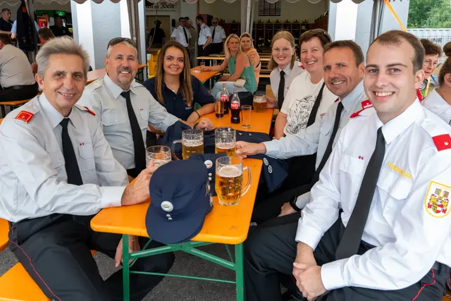 Foto: Dieter Arbeiter