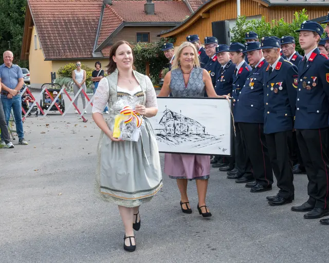 Foto: Dieter Arbeiter