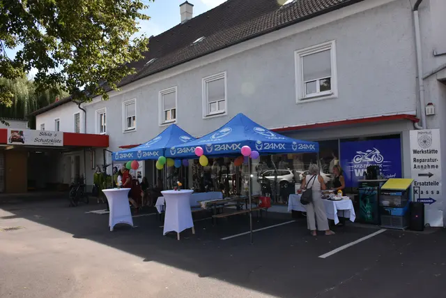 Foto: MeinBezirk/Engelmann