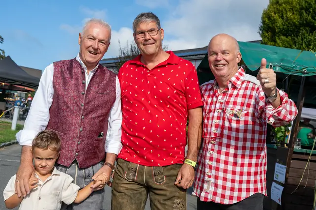 Foto: Dieter Arbeiter