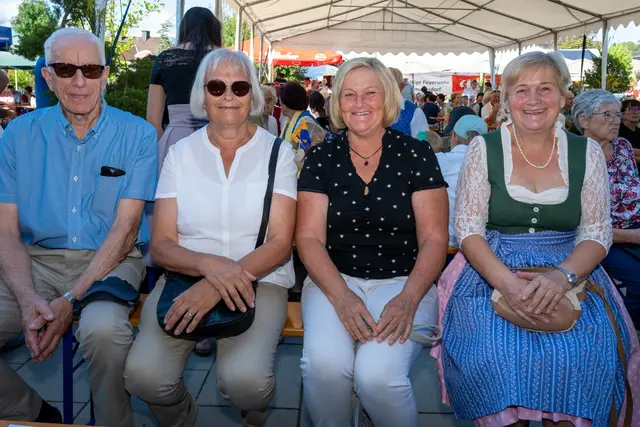 Foto: Dieter Arbeiter