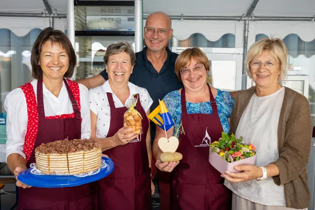 Foto: Dieter Arbeiter