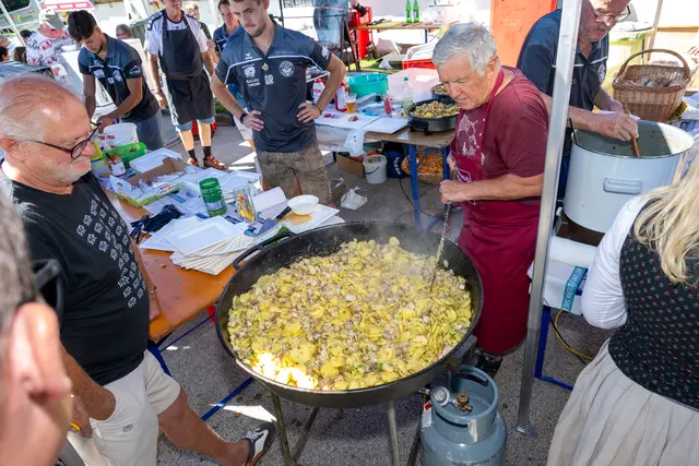Foto: Dieter Arbeiter
