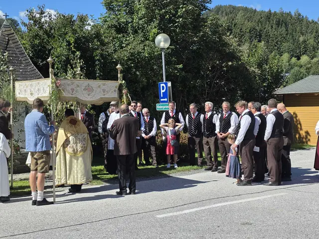 Foto: Kevin Stefan Kreuzwirt