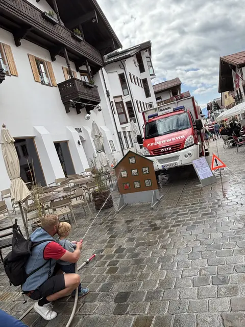 Foto: Klaus Kogler