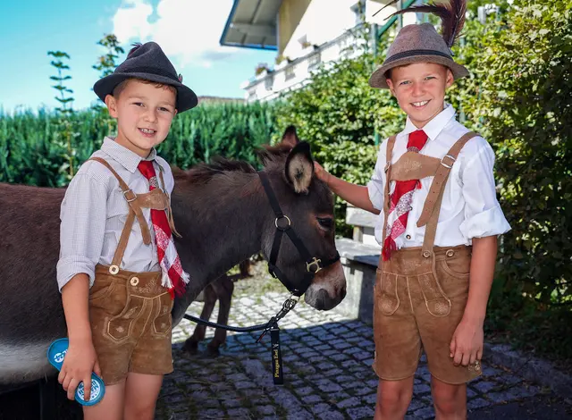 Foto: Roland Hölzl
