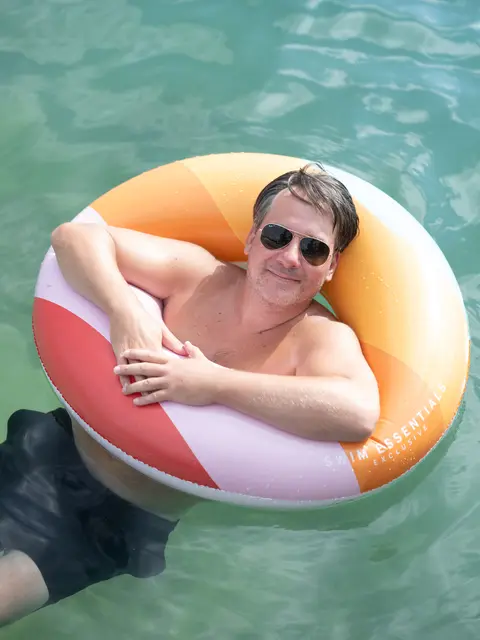 Foto: Arnold Pöschl