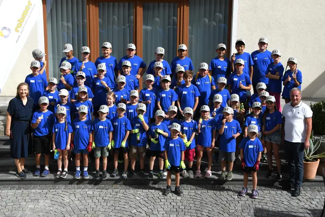 Foto: Rabmer Gruppe