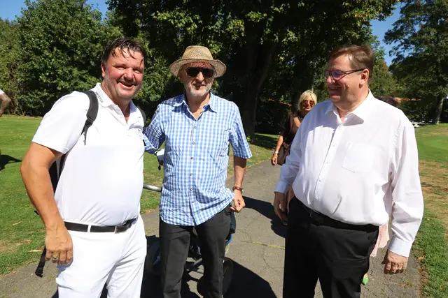 Foto: MeinBezirk/Johann Schleich