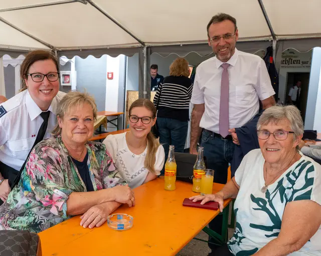 Foto: Dieter Arbeiter