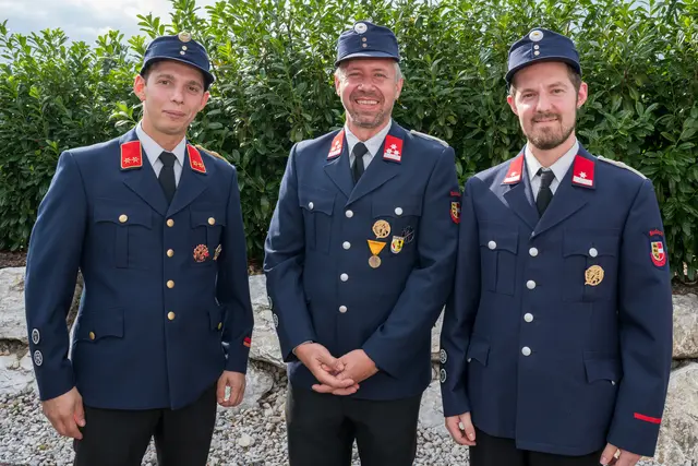 Foto: Dieter Arbeiter